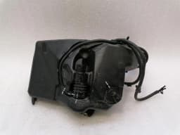 TESLA Tesla Model 3 Washer Fluid Reservior 1643165-00-A Washer Fluid Tank — thumbnail 6