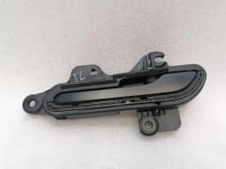TESLA Tesla Model 3 Standard Range Door handle 1528114-00-C door handle LEFT LEFT — thumbnail 6