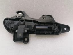 TESLA Tesla Model 3 Standard Range Door handle 1528114-00-C door handle LEFT LEFT — thumbnail 4