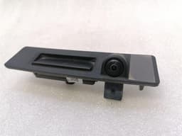 TESLA Tesla Model 3 Electronic Module 1095949-00-E Controller REAR VIEW CAMERA — thumbnail 2
