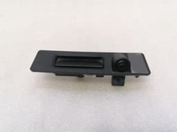 TESLA Tesla Model 3 Electronic Module 1095949-00-E Controller REAR VIEW CAMERA — thumbnail 1