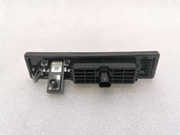 TESLA Tesla Model 3 Electronic Module 1095949-00-E Controller REAR VIEW CAMERA — thumbnail 7