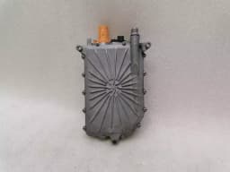 BMW BMW iX i20 40 Electronic Module 64125A55845 Control Unit Electric Auxiliary Heater — thumbnail 3