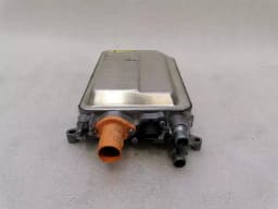 BMW BMW iX i20 40 Electronic Module 64125A55845 Control Unit Electric Auxiliary Heater — thumbnail 4