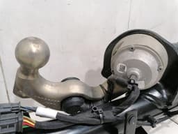 BMW BMW iX i20 40 Towbar 8738183 trailer clutch ball bar ELECTRIC AH873818304 — thumbnail 4