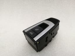 MERCEDES-BENZ Mercedes SL R231 Convertible Roof Switch A2318204510 Top Switch — thumbnail 3