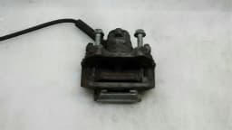 MERCEDES-BENZ Mercedes SL R231 Brake Caliper Rear Set A2314230981 Rear Brake Kit M278 V8 — thumbnail 6