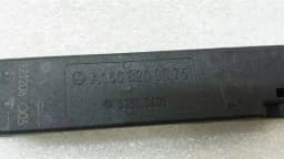 MERCEDES-BENZ Mercedes SL R230 W166 Aerial / Antenna A1668200075 Antenna Keyless Go — thumbnail 6