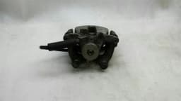 MERCEDES-BENZ Mercedes SL R231 Brake Caliper Rear Set A2314230981 Rear Brake Kit M278 V8 — thumbnail 5