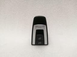 MERCEDES-BENZ Mercedes SL R231 Convertible Roof Switch A2318204510 Top Switch — thumbnail 1
