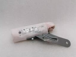 BMW BMW iX i20 40 Module 9495858 Module REAR SIDEBAG RIGHT — thumbnail 4