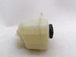 BMW BMW iX i20 40 expansion tank 8474796 balancing tank cooling water — thumbnail 9