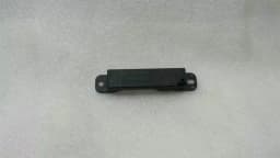 MERCEDES-BENZ Mercedes SL R230 W166 Aerial / Antenna A1668200075 Antenna Keyless Go — thumbnail 1