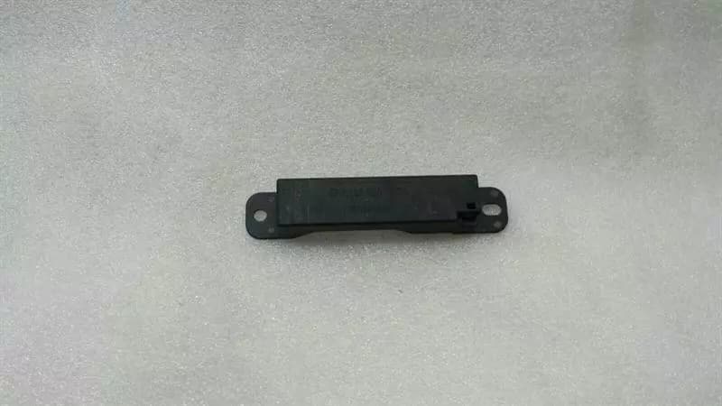 Mercedes SL R230 W166 Aerial / Antenna A1668200075 Antenna Keyless Go