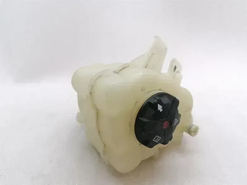 BMW BMW iX i20 40 expansion tank 8474796 balancing tank cooling water