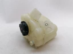BMW BMW iX i20 40 expansion tank 8474796 balancing tank cooling water — thumbnail 2