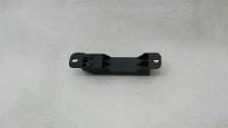 MERCEDES-BENZ Mercedes SL R230 W166 Aerial / Antenna A1668200075 Antenna Keyless Go — thumbnail 5