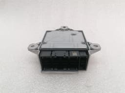 BMW BMW iX i20 40 Safety Module ECU 5A5A585 Air Control Unit SRS — thumbnail 5