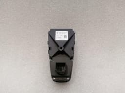 MERCEDES-BENZ Mercedes SL R231 Convertible Roof Switch A2318204510 Top Switch — thumbnail 9