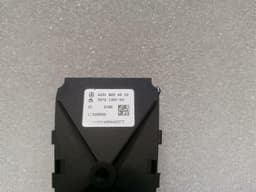 MERCEDES-BENZ Mercedes SL R231 Convertible Roof Switch A2318204510 Top Switch — thumbnail 10