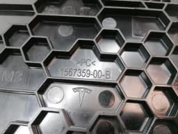 TESLA Tesla Model 3 Standard Range Electronic module 1567359-00-B ECU — thumbnail 8