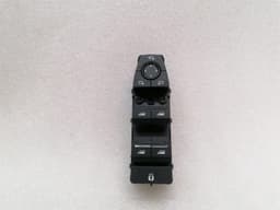 BMW BMW iX i20 40 Switch 5A4AFD7 Switch Window — thumbnail 5