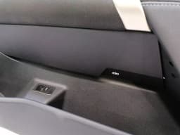 BMW BMW iX i20 40 door card front right 51415A15728 door trim front right RHD — thumbnail 3