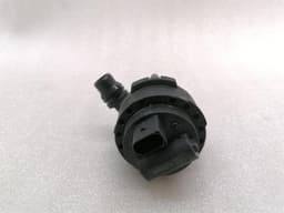BMW BMW iX i20 40 Additional Cooling Pump 945503404 Coolant Pump Pump — thumbnail 7