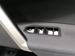 BMW BMW iX i20 40 door card front right 51415A15728 door trim front right RHD — thumbnail 4