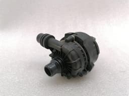 BMW BMW iX i20 40 Additional Cooling Pump 945503404 Coolant Pump Pump — thumbnail 1