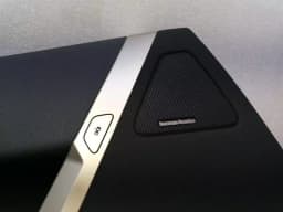 BMW BMW iX i20 40 door card rear left 51425A15771 door panel rear left — thumbnail 4