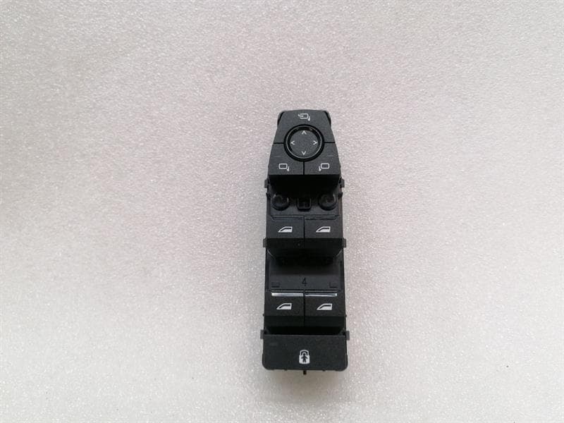 BMW BMW iX i20 40 Switch 5A4AFD7 Switch Window