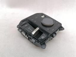 BMW BMW iX i20 40 switch 61315A58495 switch gear selector switch RHD — thumbnail 2