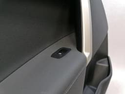 BMW BMW iX i20 40 door card rear left 51425A15771 door panel rear left — thumbnail 5