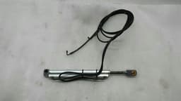MERCEDES-BENZ Mercedes SL R231 soft top hydraulic cylinder Li A2318000072 hydraulic cylinder — thumbnail 5