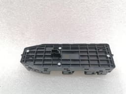 BMW BMW iX i20 40 Switch 5A4AFD7 Switch Window — thumbnail 3