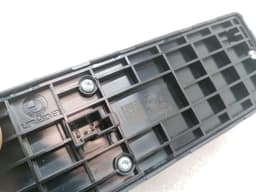 BMW BMW iX i20 40 Switch 5A4AFD7 Switch Window — thumbnail 4