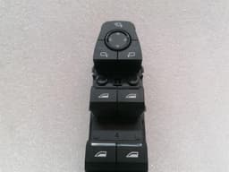 BMW BMW iX i20 40 Switch 5A4AFD7 Switch Window — thumbnail 6