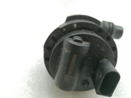 BMW BMW iX i20 40 Additional Cooling Pump 945503404 Coolant Pump Pump — thumbnail 4