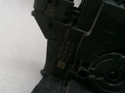 BMW BMW iX i20 40 door lock rear right 5a258c8 door lock rear right — thumbnail 4