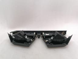 BMW BMW iX i20 40 Air vent 9498662 ventilation nozzle ventilation grille RHD RIGHT HANDLEBAR — thumbnail 8