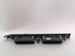 BMW BMW iX i20 40 Air vent 9498662 ventilation nozzle ventilation grille RHD RIGHT HANDLEBAR — thumbnail 6