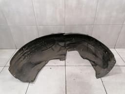 TESLA Tesla Model 3 Wheel Arch Liner 1081583-00-D Wheel Arch Cover Rear Left — thumbnail 6