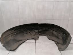 TESLA Tesla Model 3 Wheel Arch Liner 1081583-00-D Wheel Arch Cover Rear Left — thumbnail 9