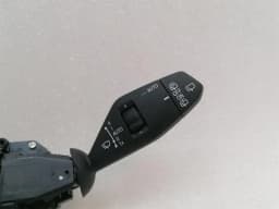 BMW BMW iX i20 40 Wiper Stalks 5A31C10 indicator switch steering stick switch — thumbnail 10