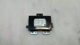 MERCEDES-BENZ Mercedes SL R231 ECU Media Interface A1729008206 Multimedia Module — thumbnail 2