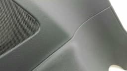 MERCEDES-BENZ Mercedes SL R231 Rear 1/4 Cover Left A2316901925 Rear Left 1/4 Cover Leather — thumbnail 8