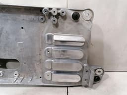 BMW BMW iX i20 40 holder bracket 9871498 holder carrier — thumbnail 10
