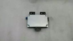 MERCEDES-BENZ Mercedes SL R231 ECU Media Interface A1729008206 Multimedia Module — thumbnail 1