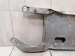 BMW BMW iX i20 40 holder bracket 9871498 holder carrier — thumbnail 5